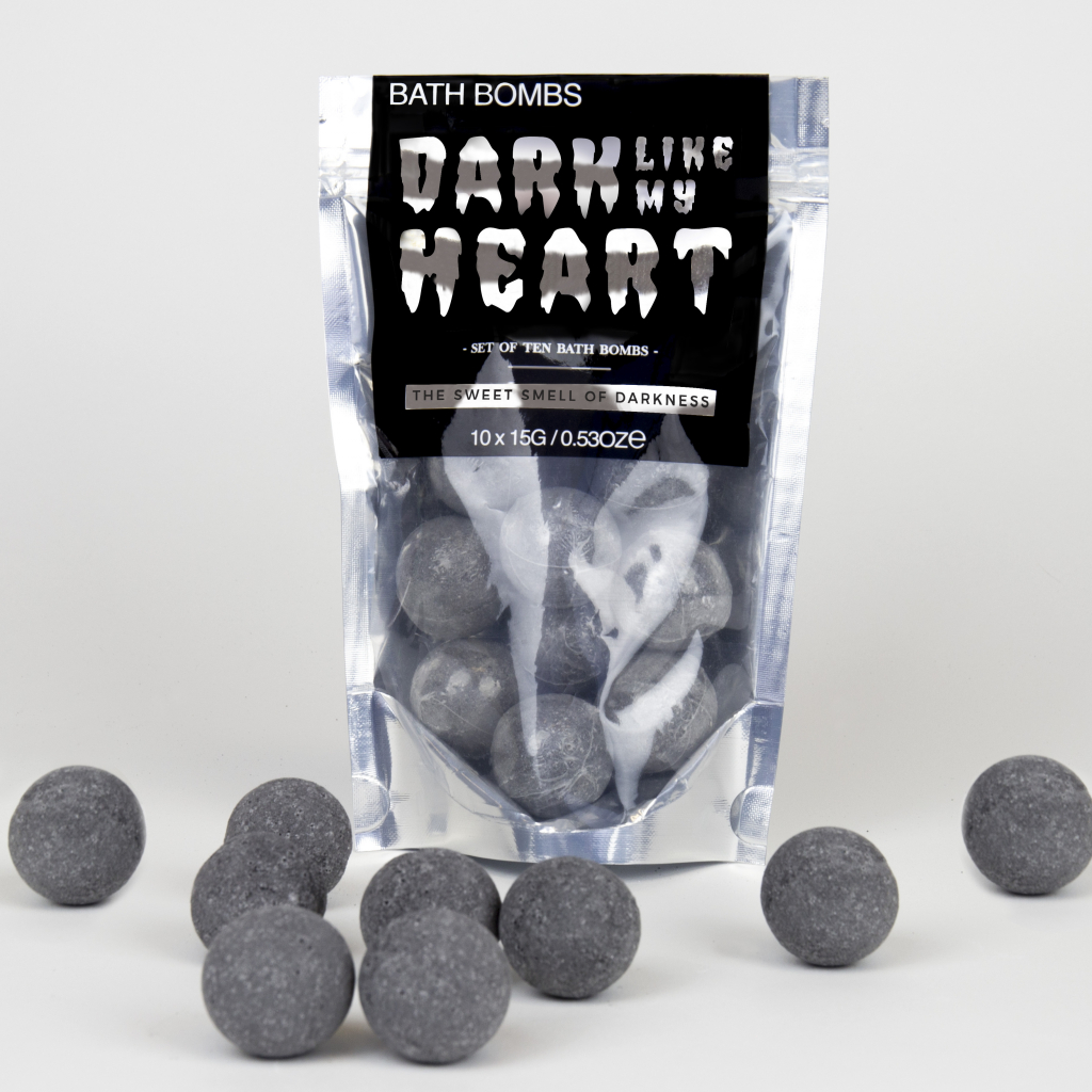 Gift\u0020Republic\u0020Dark\u0020Like\u0020My\u0020Heart\u0020\u002D\u0020Badbommen
