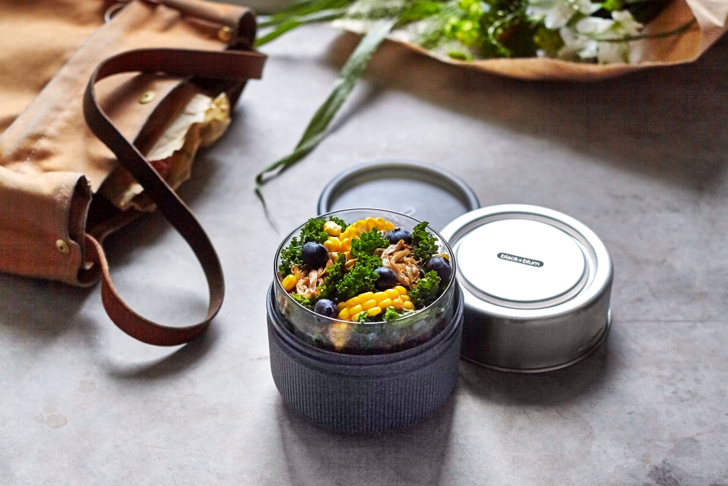 Zwarte\u002BBlum\u0020Glazen\u0020Lunchpot\u0020Groot\u0020\u002D\u0020\u00D8120mm\u0020\u002D\u0020Leisteen