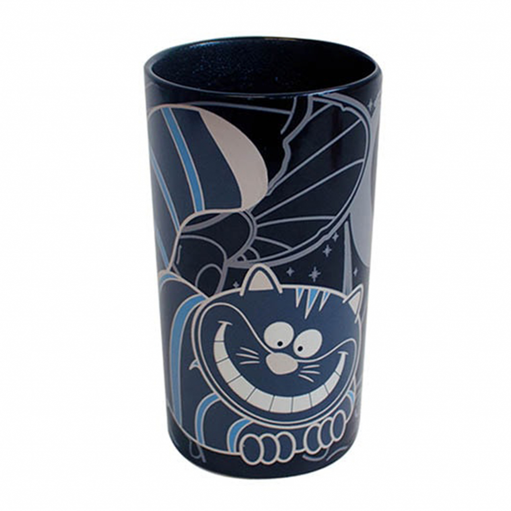 Gift\u0020Republic\u0020Cheshire\u0020Cat\u0020Kleurveranderende\u0020Mok