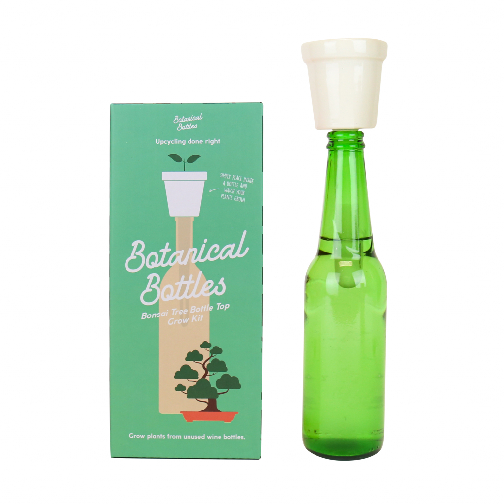 Gift\u0020Republic\u0020Botanische\u0020Flessen\u0020\u002D\u0020Bonsai\u0020Boom