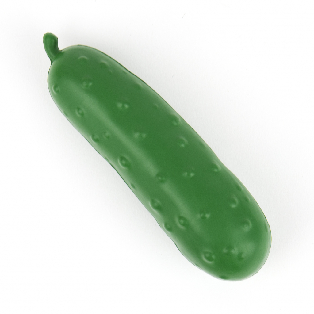 Gift\u0020Republic\u0020Stress\u0020Pickle\u0020\u002D\u0020Gift\u0020Republic\u0020Stress\u0020Augurk