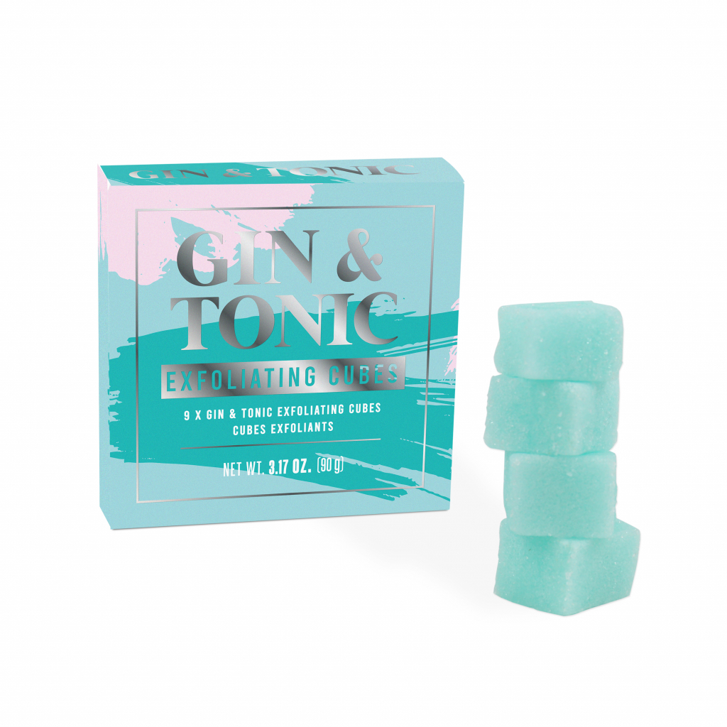 Gift\u0020Republic\u0020Exfoliation\u0020Cubes\u0020Gin\u0020and\u0020Tonic\u000A\u000AGift\u0020Republic\u0020Exfoliatieblokjes\u0020Gin\u0020en\u0020Tonic