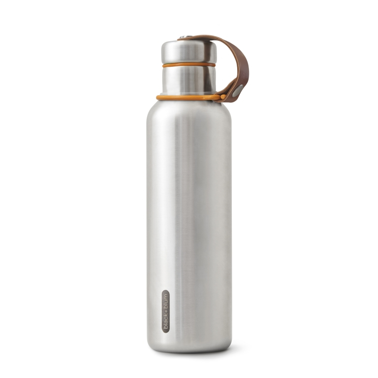 Black\u002BBlum\u0020Ge\u00EFsoleerde\u0020Waterfles\u0020Groot\u0020\u002D\u00200.75Ltr\u0020\u002D\u0020Oranje
