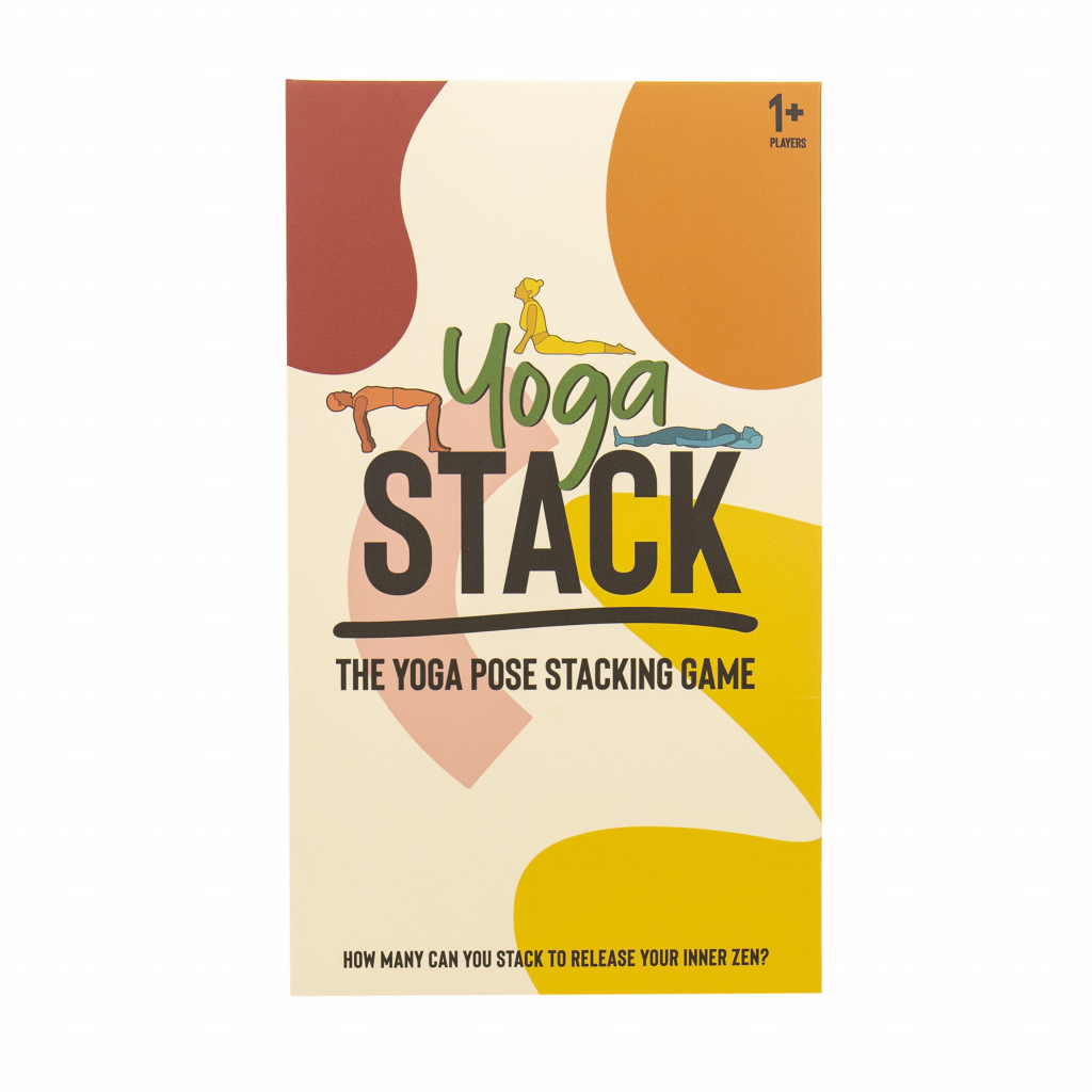 Gift\u0020Republic\u0020Yoga\u0020Stack\u0020wordt\u0020vertaald\u0020naar\u0020het\u0020Nederlands.