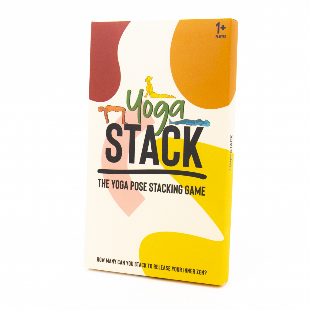 Gift\u0020Republic\u0020Yoga\u0020Stack\u0020wordt\u0020vertaald\u0020naar\u0020het\u0020Nederlands.