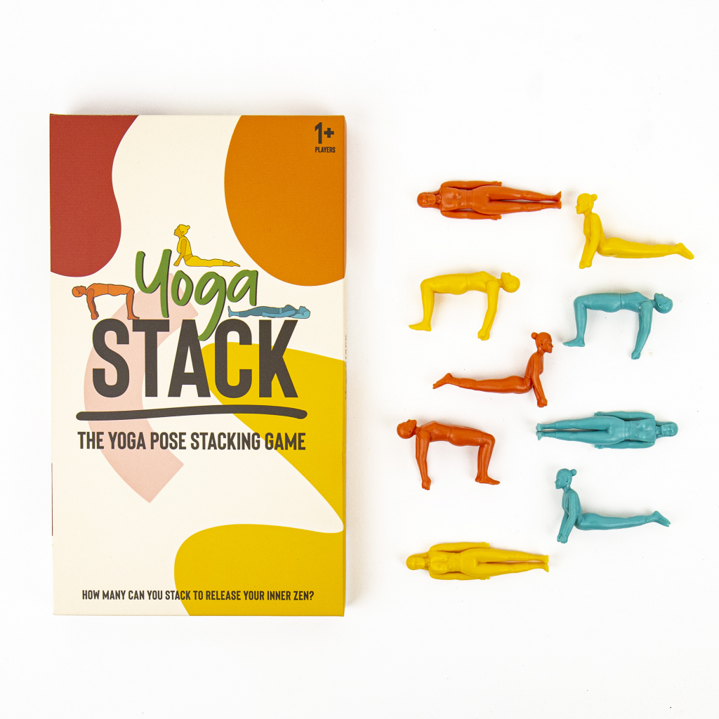 Gift\u0020Republic\u0020Yoga\u0020Stack\u0020wordt\u0020vertaald\u0020naar\u0020het\u0020Nederlands.