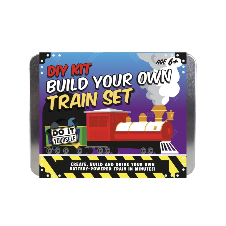 Gift\u0020Republic\u0020DIY\u0020Trein\u0020Kit