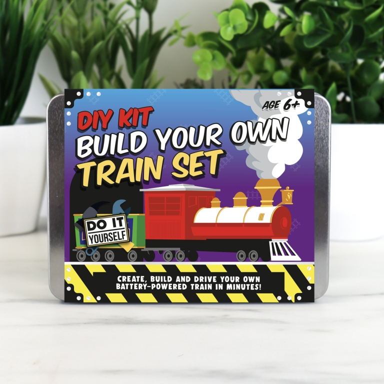 Gift\u0020Republic\u0020DIY\u0020Trein\u0020Kit