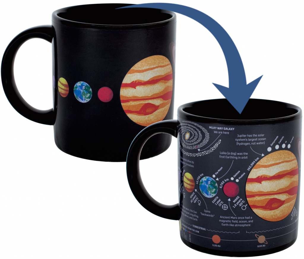 UPG\u0020Mok\u0020\u002D\u0020Planeet