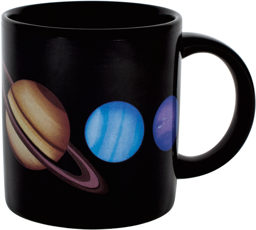 UPG\u0020Mok\u0020\u002D\u0020Planeet