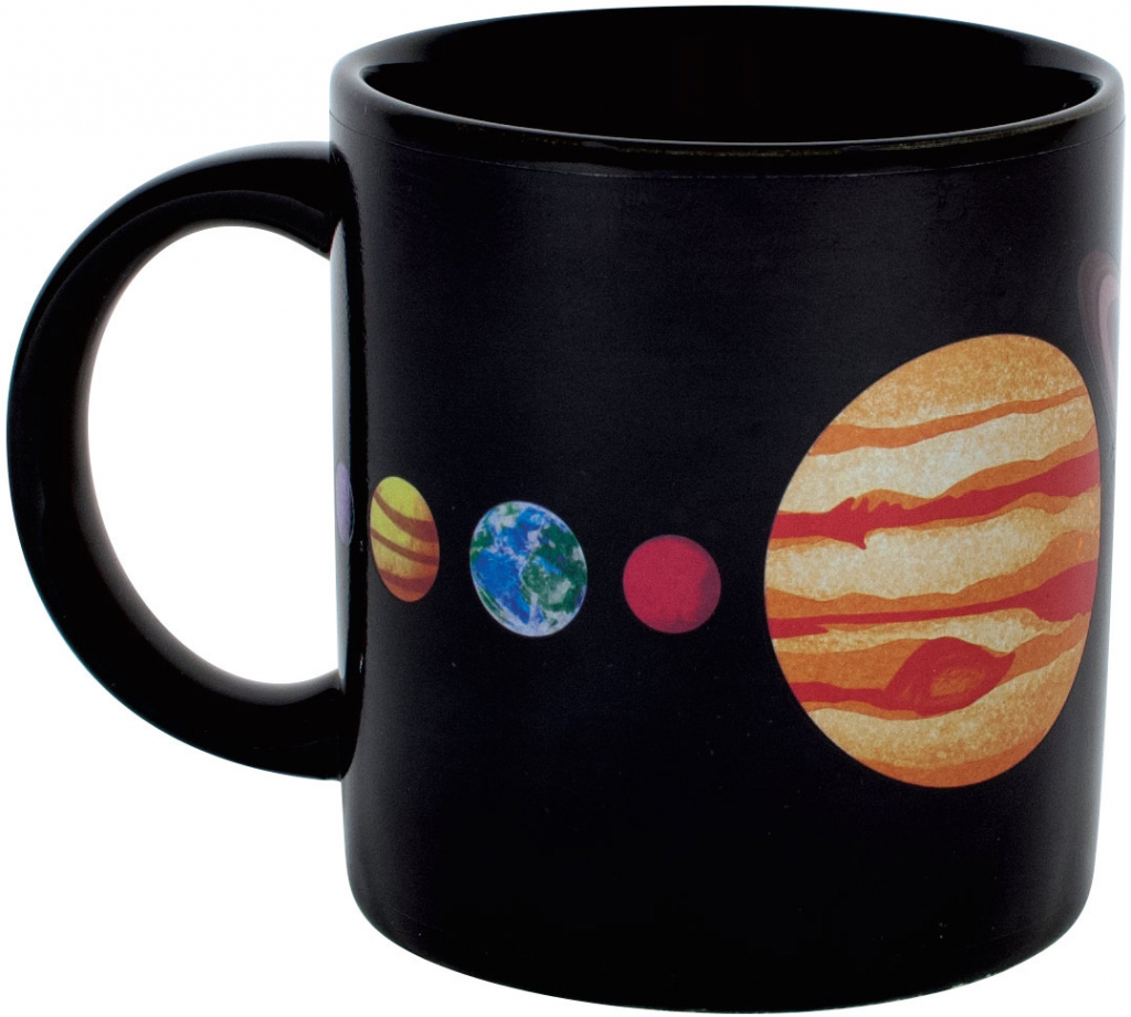 UPG\u0020Mok\u0020\u002D\u0020Planeet