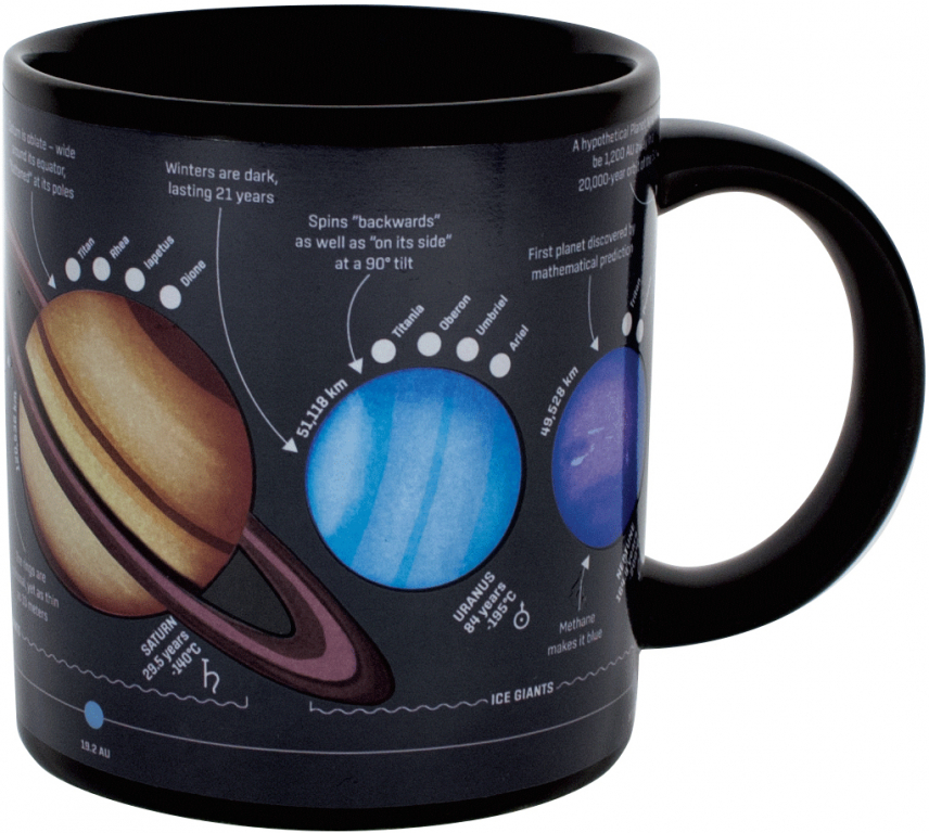 UPG\u0020Mok\u0020\u002D\u0020Planeet