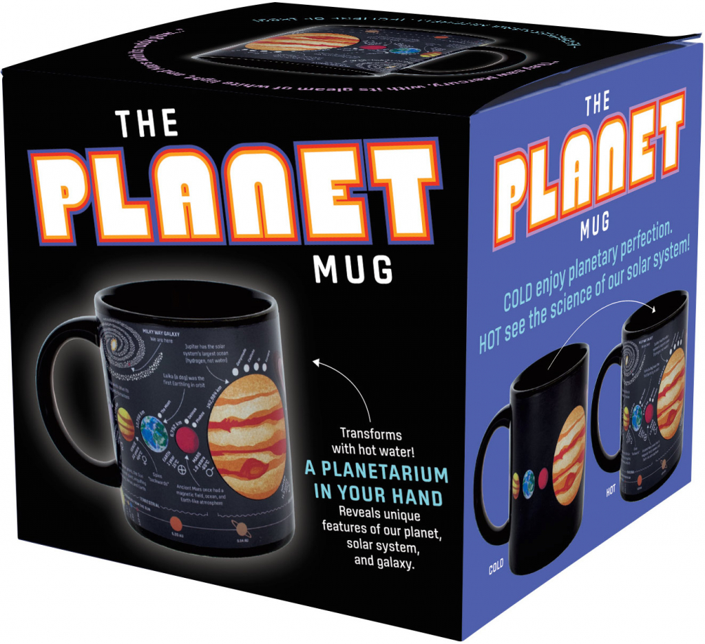UPG\u0020Mok\u0020\u002D\u0020Planeet