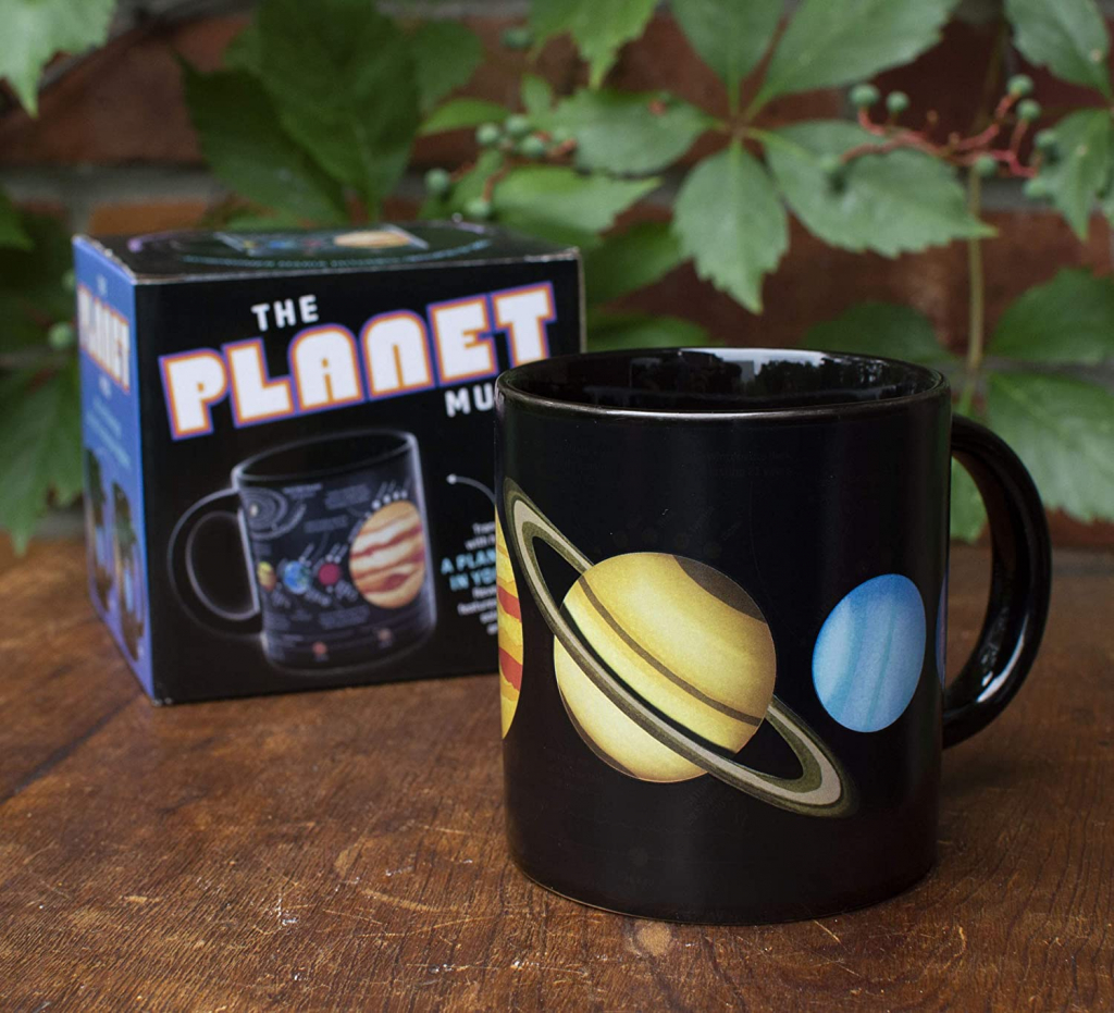 UPG\u0020Mok\u0020\u002D\u0020Planeet