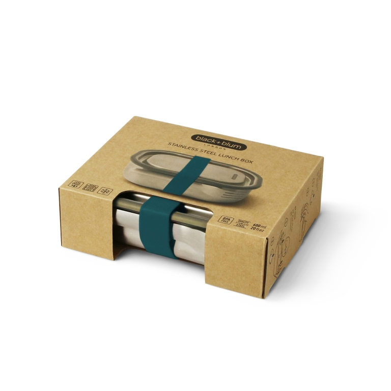 Black\u002BBlum\u0020Lunch\u0020Box\u0020Small\u0020\u002D\u0020175x130x50mm\u0020\u002D\u0020Ocean\u000A\u000AZwarte\u002BBlum\u0020Lunchbox\u0020Klein\u0020\u002D\u0020175x130x50mm\u0020\u002D\u0020Oceaan