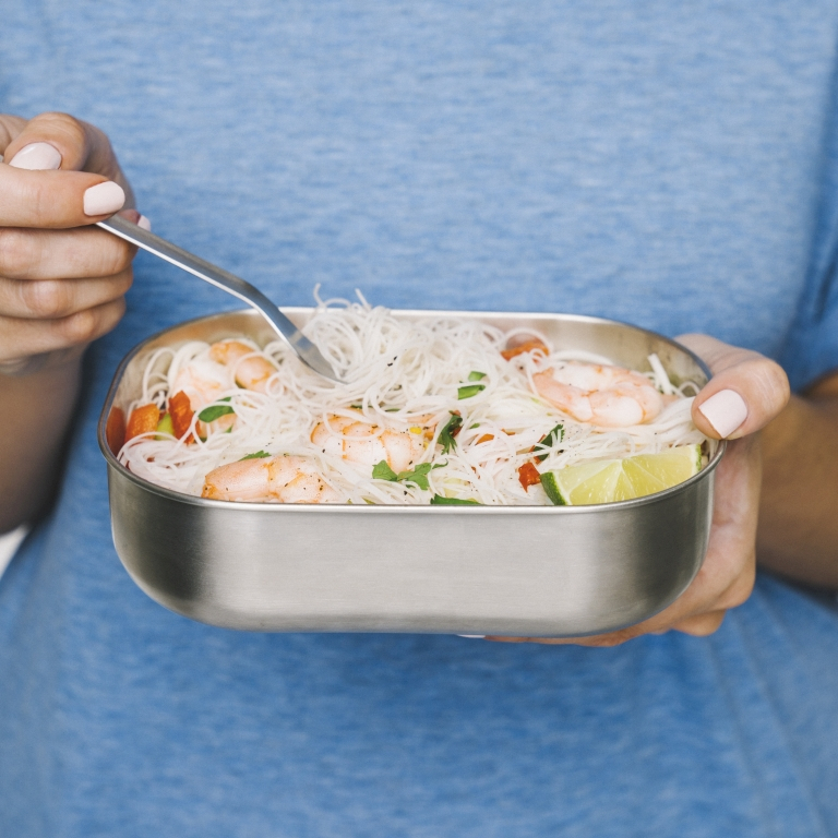 Black\u002BBlum\u0020Lunch\u0020Box\u0020Small\u0020\u002D\u0020175x130x50mm\u0020\u002D\u0020Ocean\u000A\u000AZwarte\u002BBlum\u0020Lunchbox\u0020Klein\u0020\u002D\u0020175x130x50mm\u0020\u002D\u0020Oceaan