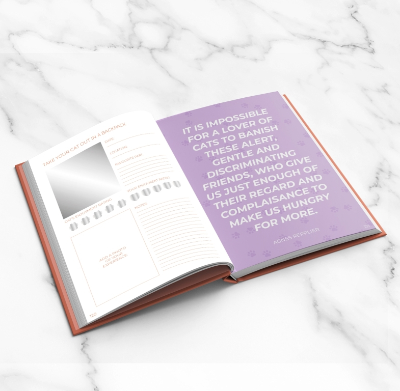 Gift\u0020Republic\u0020Scratch\u0020Book\u0020\u002D\u0020Mijn\u0020Katten\u0020Dagboek