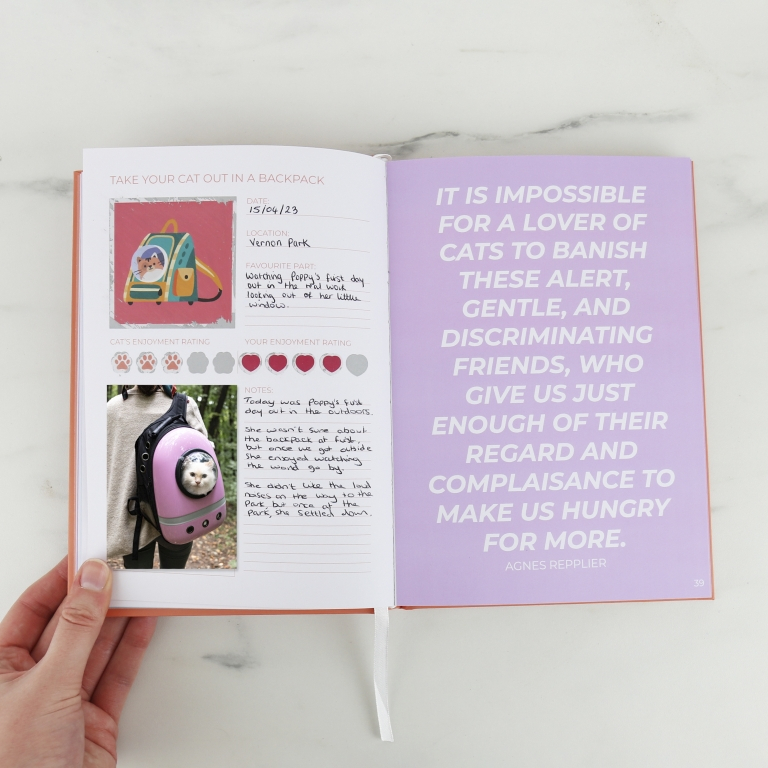 Gift\u0020Republic\u0020Scratch\u0020Book\u0020\u002D\u0020Mijn\u0020Katten\u0020Dagboek