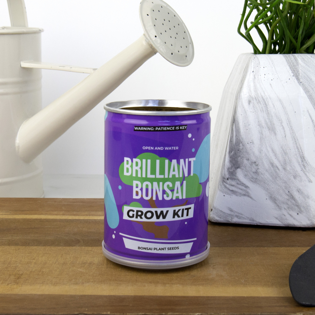 Gift\u0020Republic\u0020Briljante\u0020Bonsai