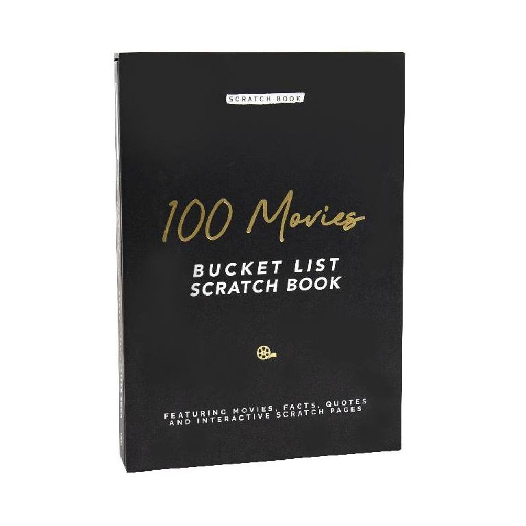 Gift\u0020Republic\u0020Krabbelboek\u0020\u002D\u0020Film\u0020Editie