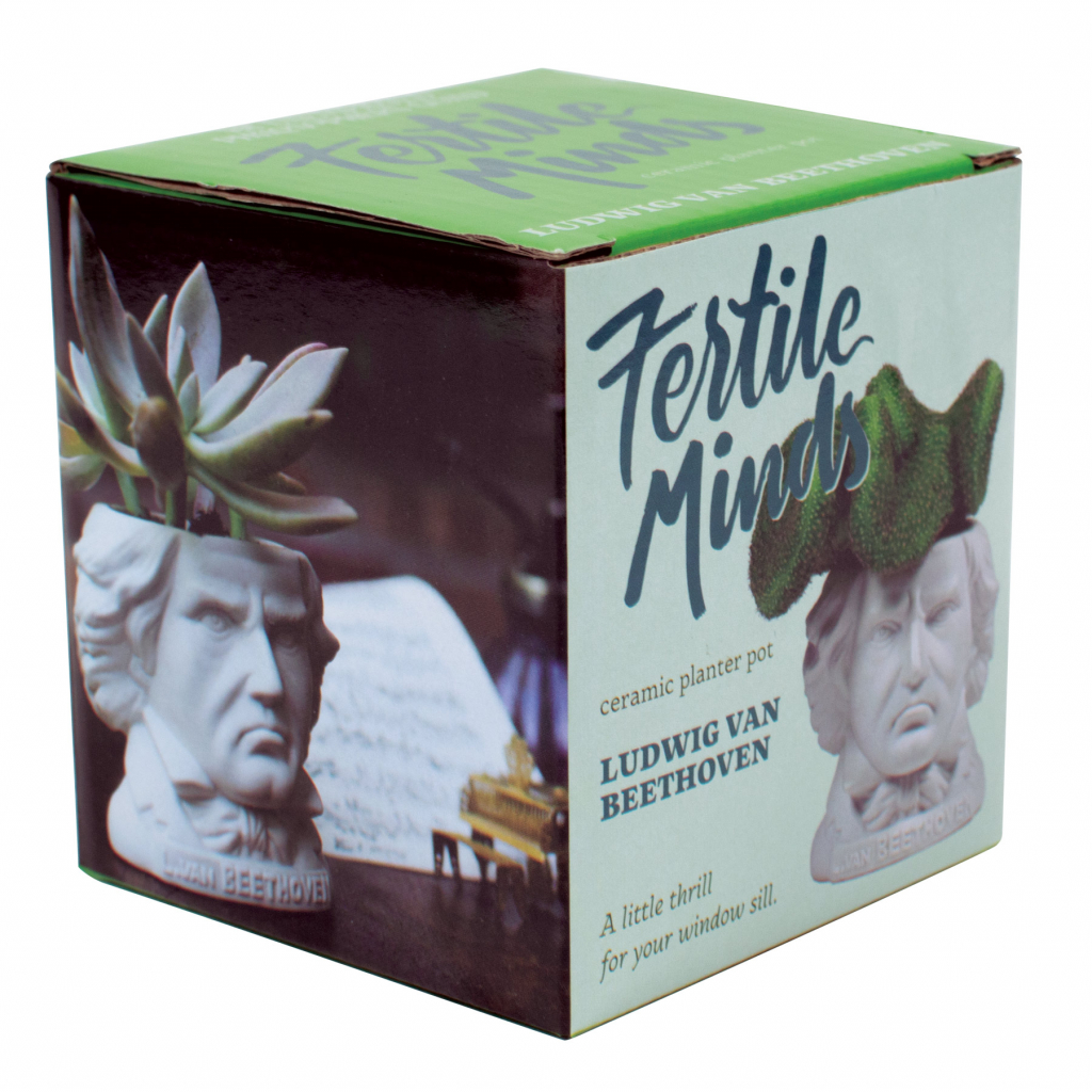 UPG\u0020Planter\u0020\u002D\u0020Ludwig\u0020von\u0020Beethoven