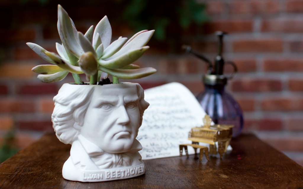 UPG\u0020Planter\u0020\u002D\u0020Ludwig\u0020von\u0020Beethoven