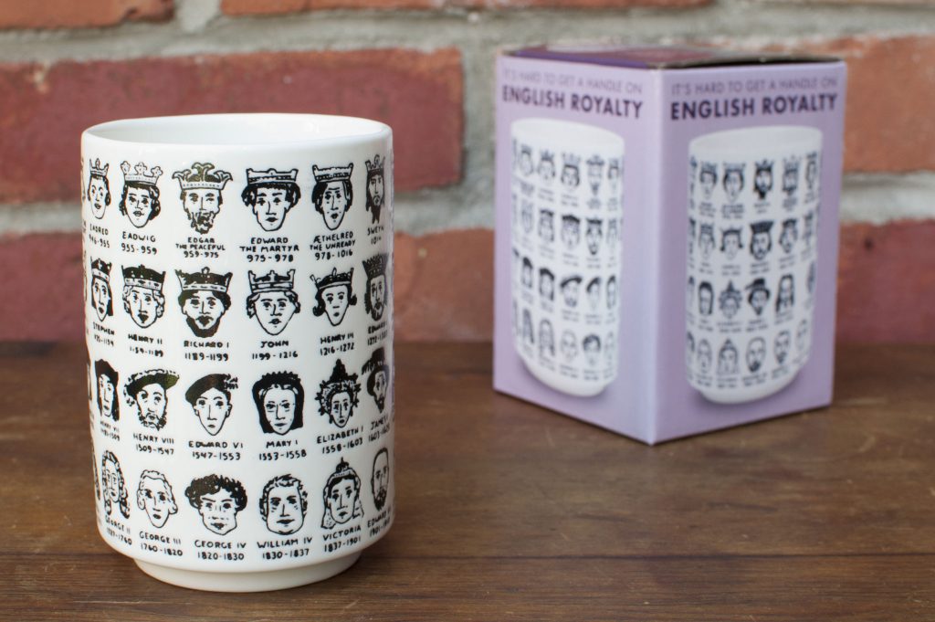 UPG\u0020Cup\u0020\u002D\u0020Engelse\u0020Royalty