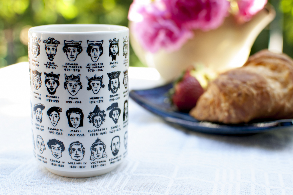 UPG\u0020Cup\u0020\u002D\u0020Engelse\u0020Royalty