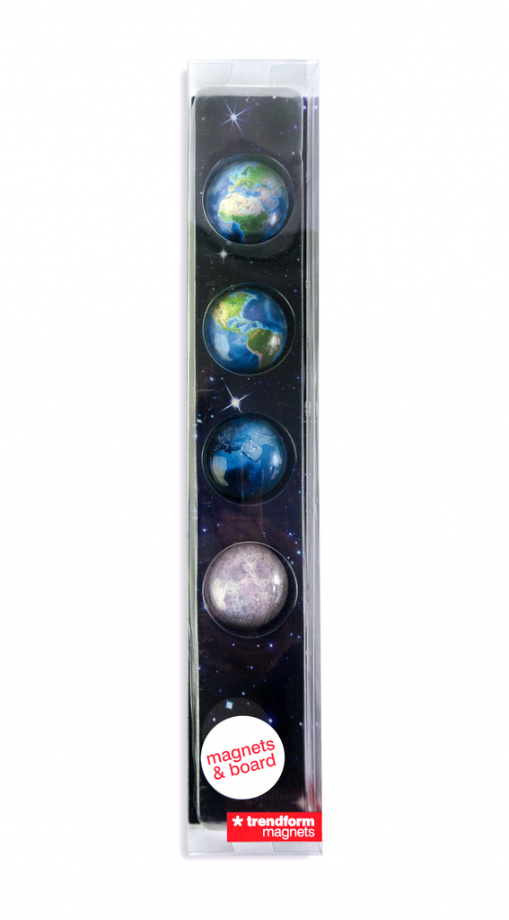 Trendform\u0020Verhaaldoos\u0020Planeet\u0020Magneten