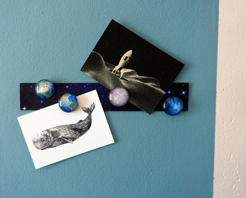 Trendform\u0020Verhaaldoos\u0020Planeet\u0020Magneten