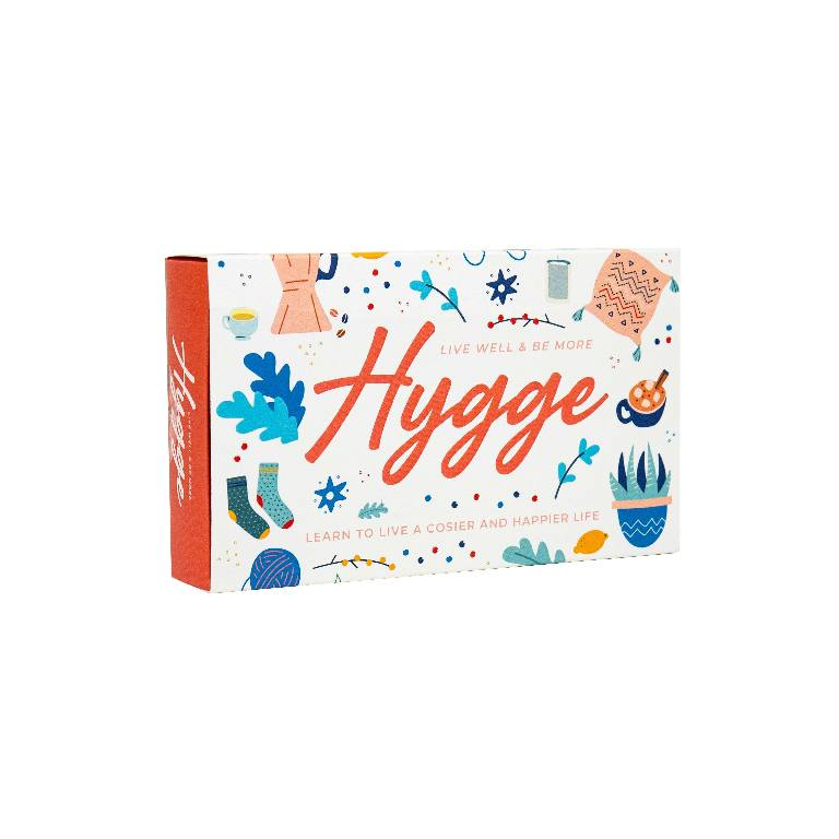 Gift\u0020Republic\u0020Hygge\u0020Lifestyle\u0020Kaarten