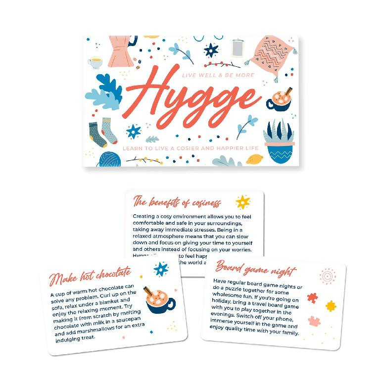 Gift\u0020Republic\u0020Hygge\u0020Lifestyle\u0020Kaarten