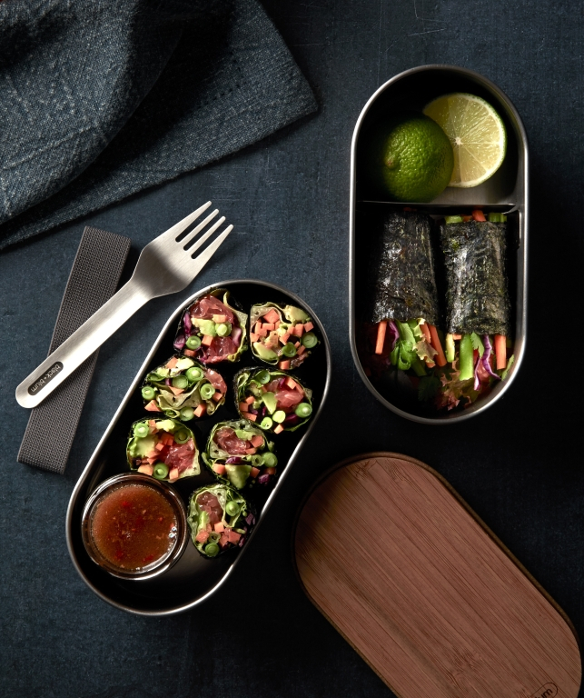 Black\u002BBlum\u0020Bento\u0020Box\u0020\u002D\u0020185x97x120mm\u0020\u002D\u0020Leisteen