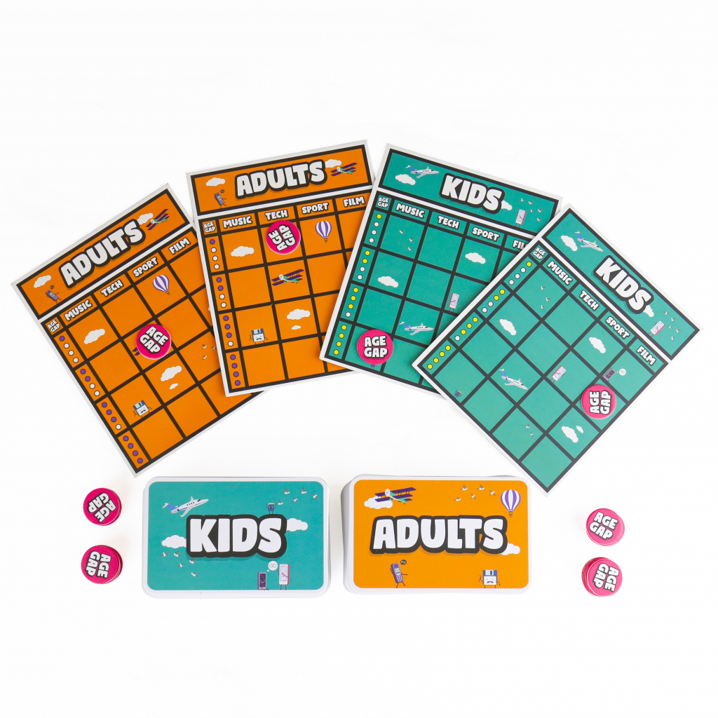 Gift\u0020Republic\u0020Age\u0020Gap\u0020\u002D\u0020Kinderen\u0020vs\u0020Volwassenen\u0020Spel