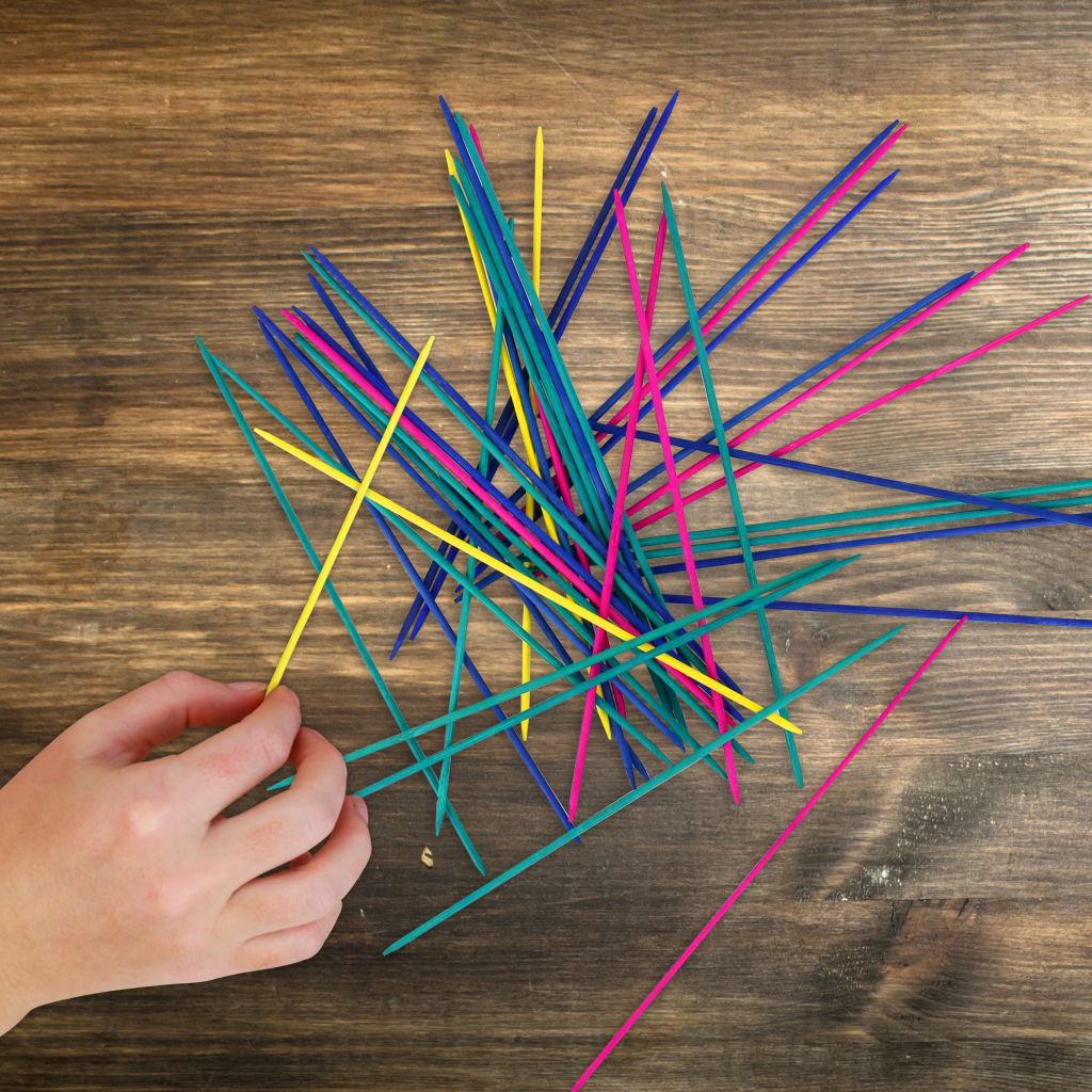 Gift\u0020Republic\u0020Pick\u0020Up\u0020Sips\u0020\u002D\u0020Gift\u0020Republic\u0020Ophalen\u0020Sips