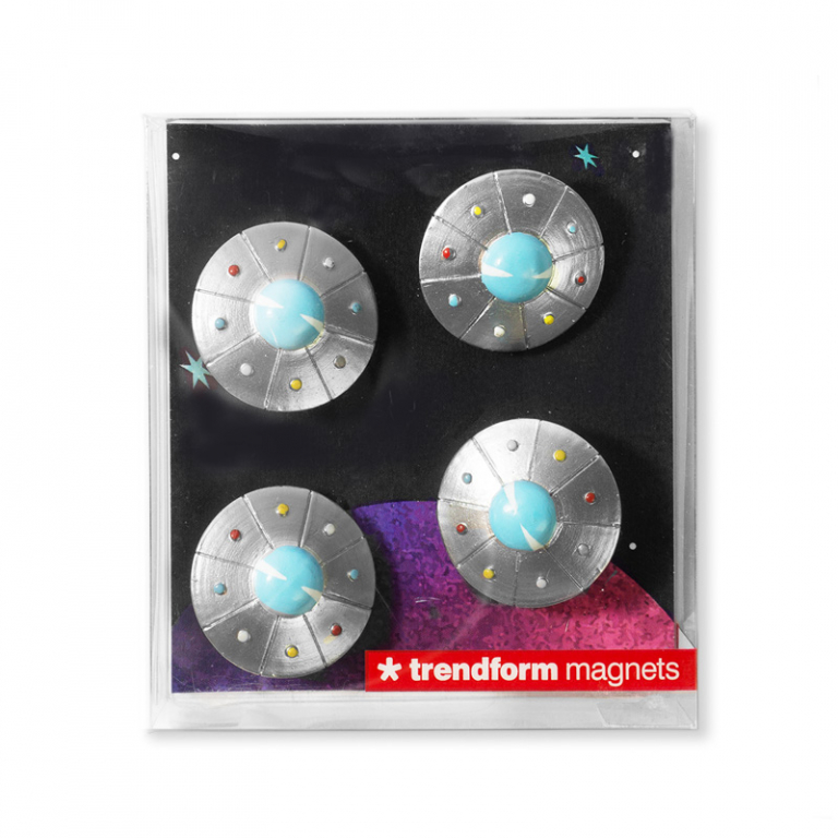 Trendform\u0020Magnet\u0020Ufo\u0020\u002D\u0020set\u0020van\u00204