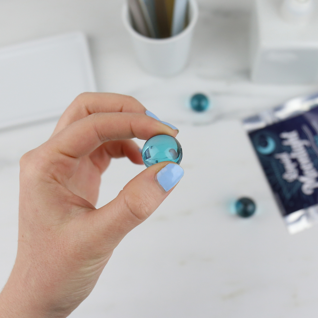 Gift\u0020Republic\u0020Liquid\u0020Spirit\u0020Moonlight\u0020\u002D\u0020Gift\u0020Republic\u0020Vloeibare\u0020Geest\u0020Maanlicht