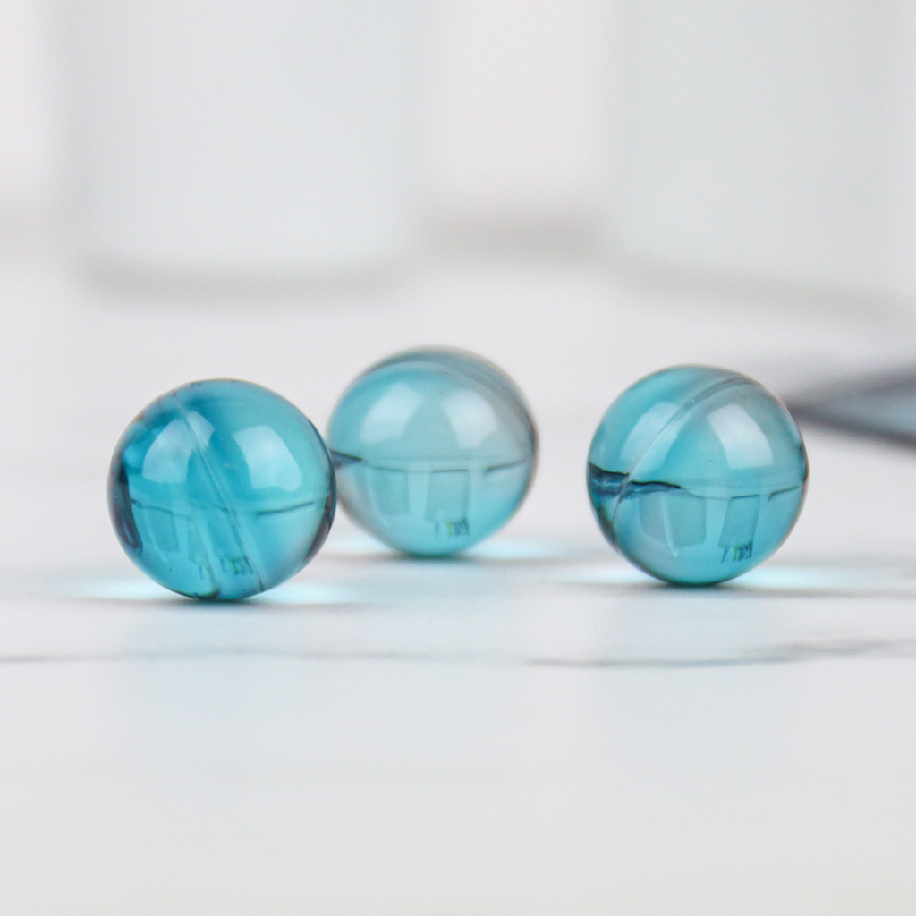 Gift\u0020Republic\u0020Liquid\u0020Spirit\u0020Moonlight\u0020\u002D\u0020Gift\u0020Republic\u0020Vloeibare\u0020Geest\u0020Maanlicht