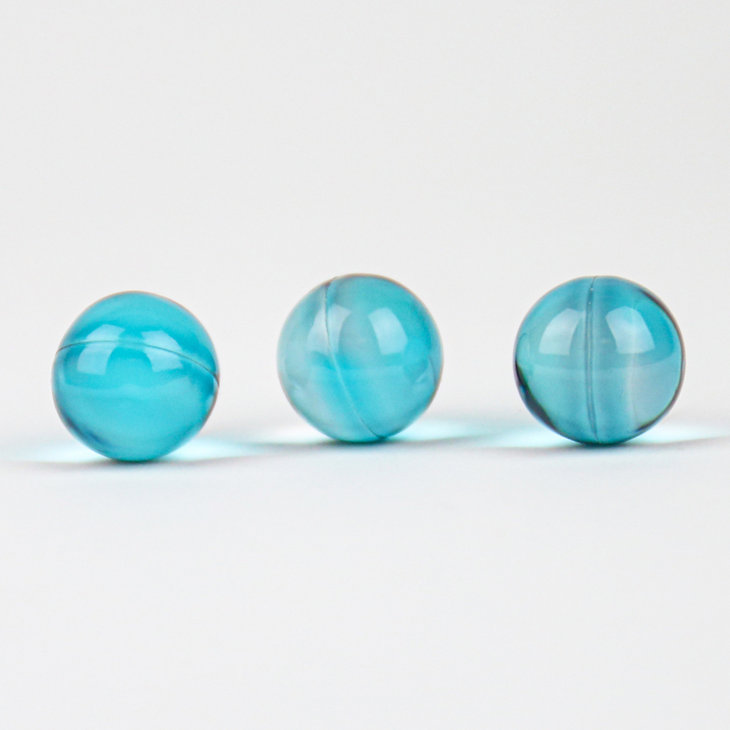 Gift\u0020Republic\u0020Liquid\u0020Spirit\u0020Moonlight\u0020\u002D\u0020Gift\u0020Republic\u0020Vloeibare\u0020Geest\u0020Maanlicht