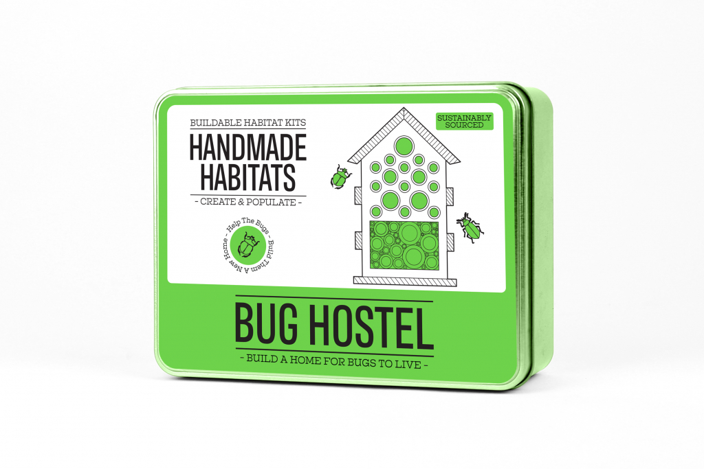 Gift\u0020Republic\u0020Bug\u0020Hostel\u0020\u002D\u0020Gift\u0020Republic\u0020Insectenhotel