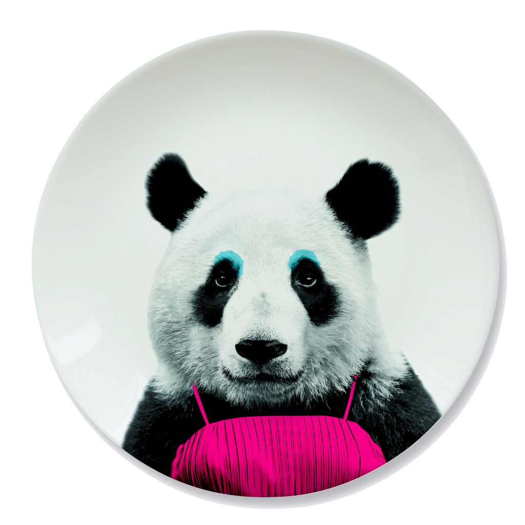 Mosterd\u0020Wild\u0020Dining\u0020Panda