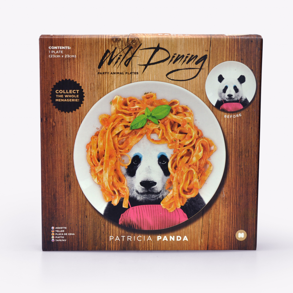 Mosterd\u0020Wild\u0020Dining\u0020Panda