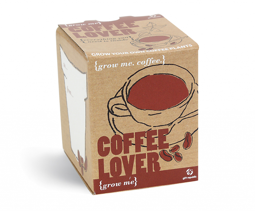 Gift\u0020Republic\u0020Koffieliefhebber