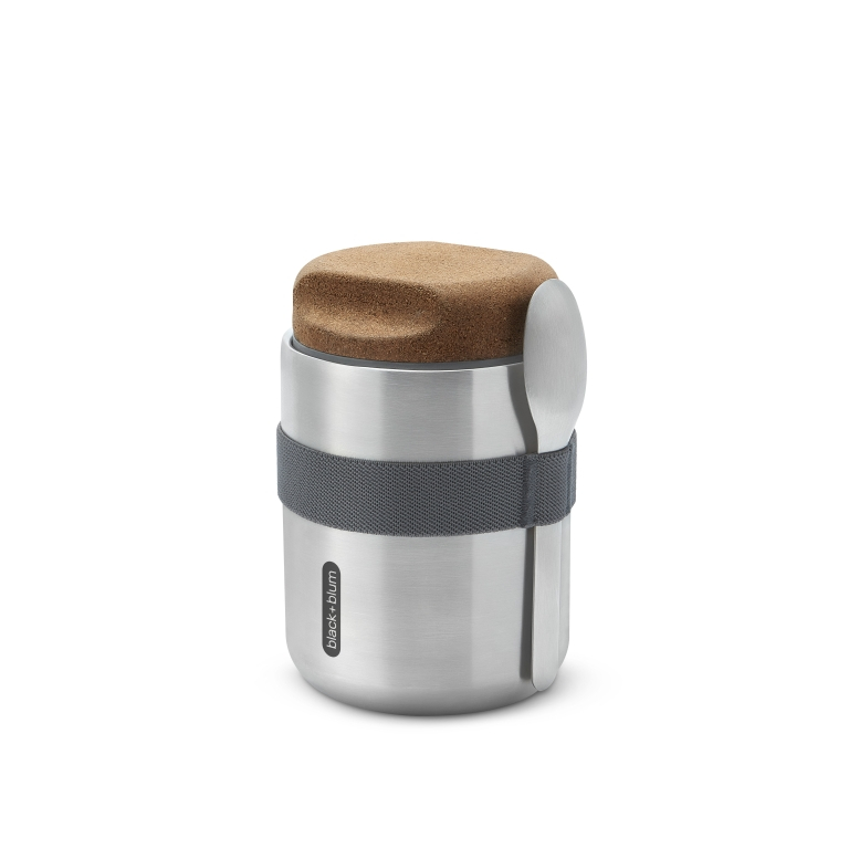Black\u002BBlum\u0020Thermo\u0020Pot\u0020\u002D\u00200.55Ltr\u0020\u002D\u0020Leisteen