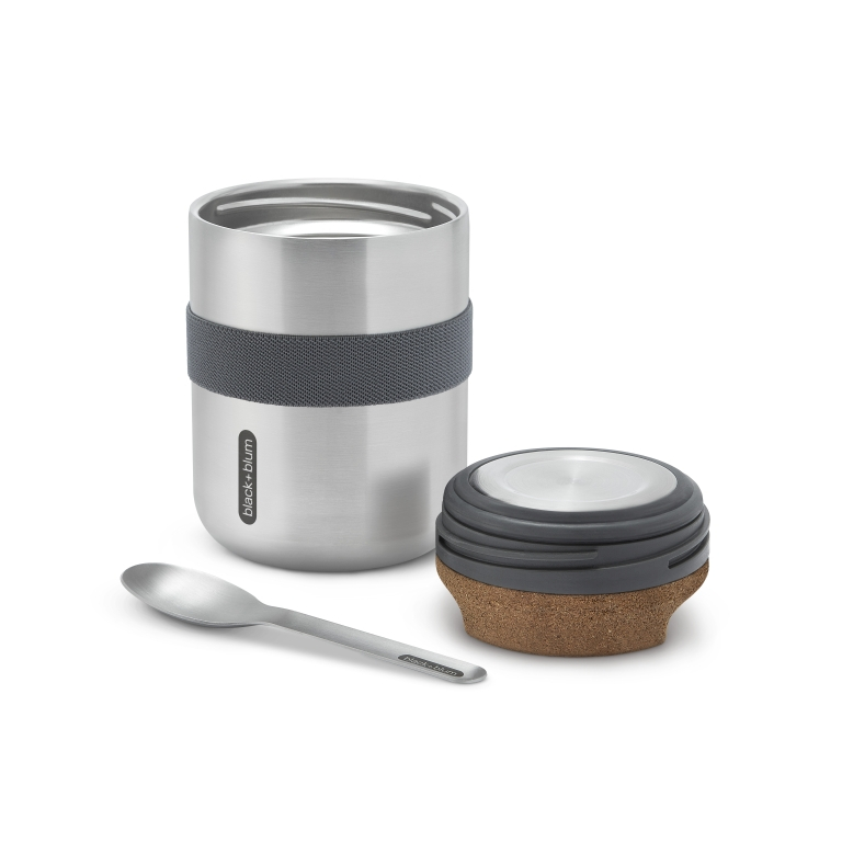 Black\u002BBlum\u0020Thermo\u0020Pot\u0020\u002D\u00200.55Ltr\u0020\u002D\u0020Leisteen