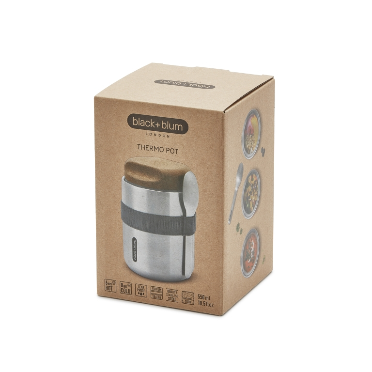 Black\u002BBlum\u0020Thermo\u0020Pot\u0020\u002D\u00200.55Ltr\u0020\u002D\u0020Leisteen