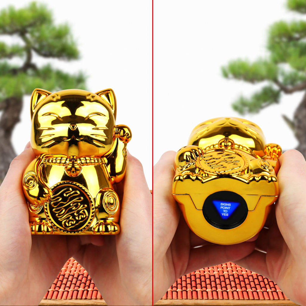 Gift\u0020Republic\u0020Fortune\u0020Kitty\u0020wordt\u0020vertaald\u0020naar\u0020het\u0020Nederlands\u0020als\u0020\u0022Gift\u0020Republic\u0020Gelukskatje\u0022.