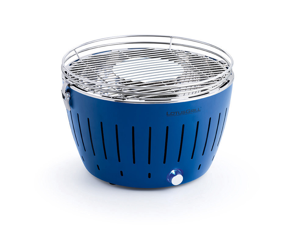 LotusGrill\u0020Classic\u0020Tafelbarbecue\u0020\u002D\u0020\u00D8350mm\u0020\u002D\u0020Diepblauw