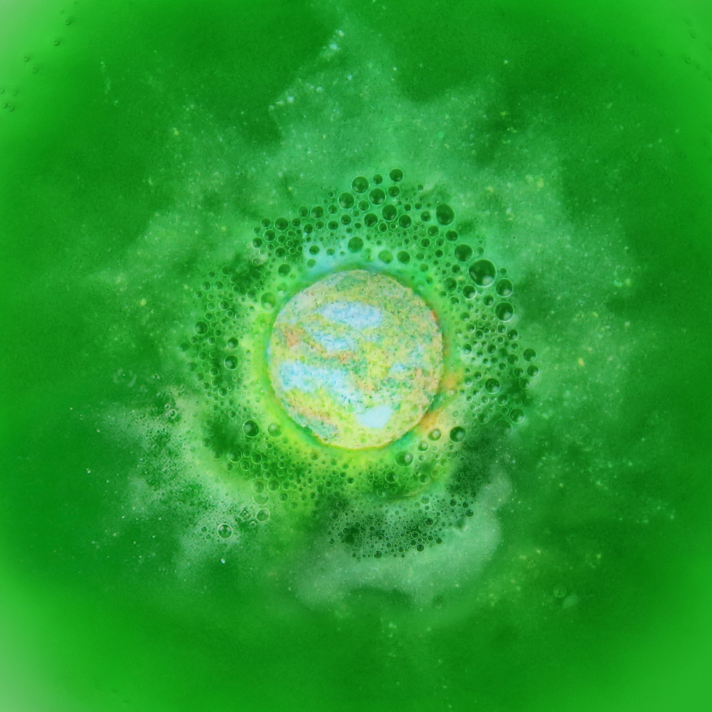 Gift\u0020Republic\u0020Dino\u0020Poop\u0020Badbommen