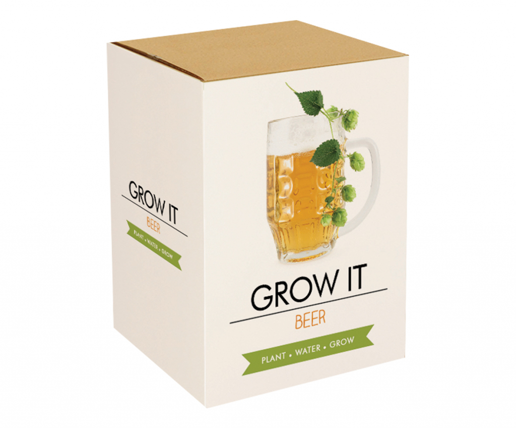 Gift\u0020Republic\u0020Bier\u0020Hop